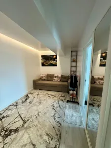 Apartament 2 camere - Tatarasi - 2022 - foto 3
