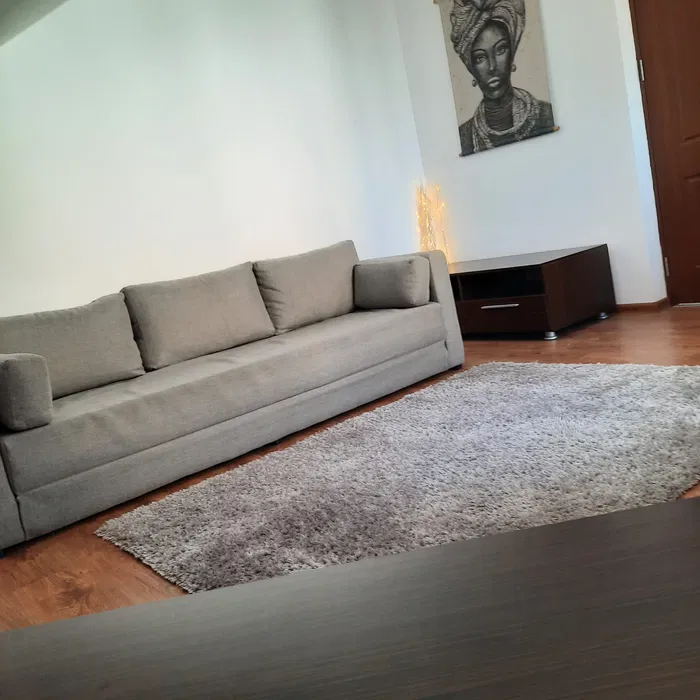 Apartament 2 camere - Zona Cuza Vodă / Centru, Iaşi - foto 2