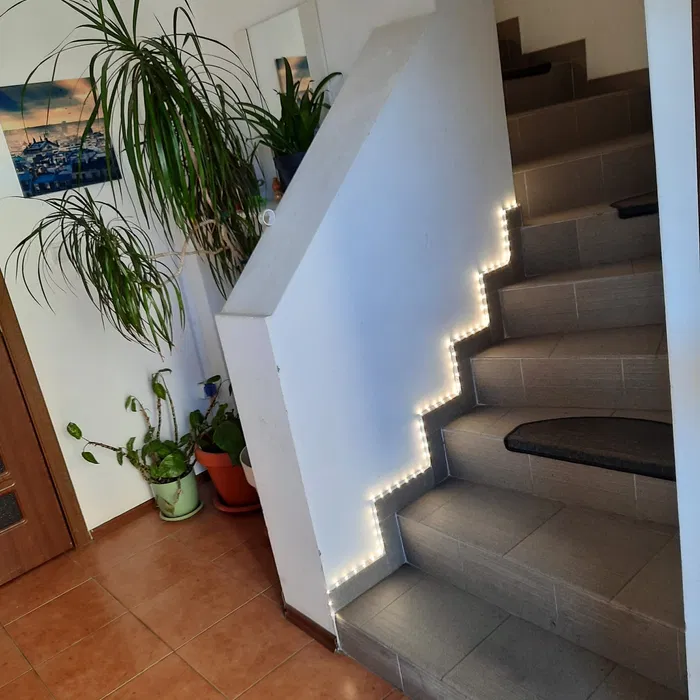 Apartament 2 camere - Zona Cuza Vodă / Centru, Iaşi - foto 8