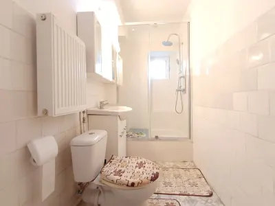 Apartament 3 Camere Decomandat - Blv Independenţei- 550 euro - foto 17