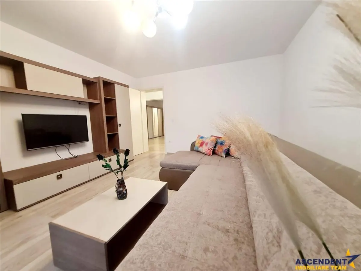 Kasper: confort, stil,  facilitati express, boxa, parcare, Coresi, Tractorul, Brasov - foto 6