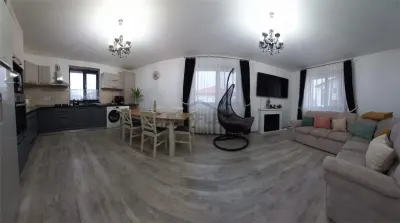 Casa Stupini - foto 7