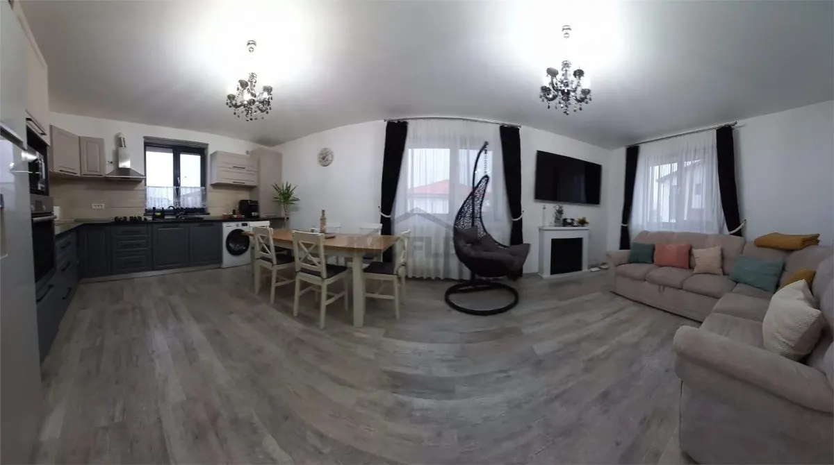 Casa Stupini - foto 7