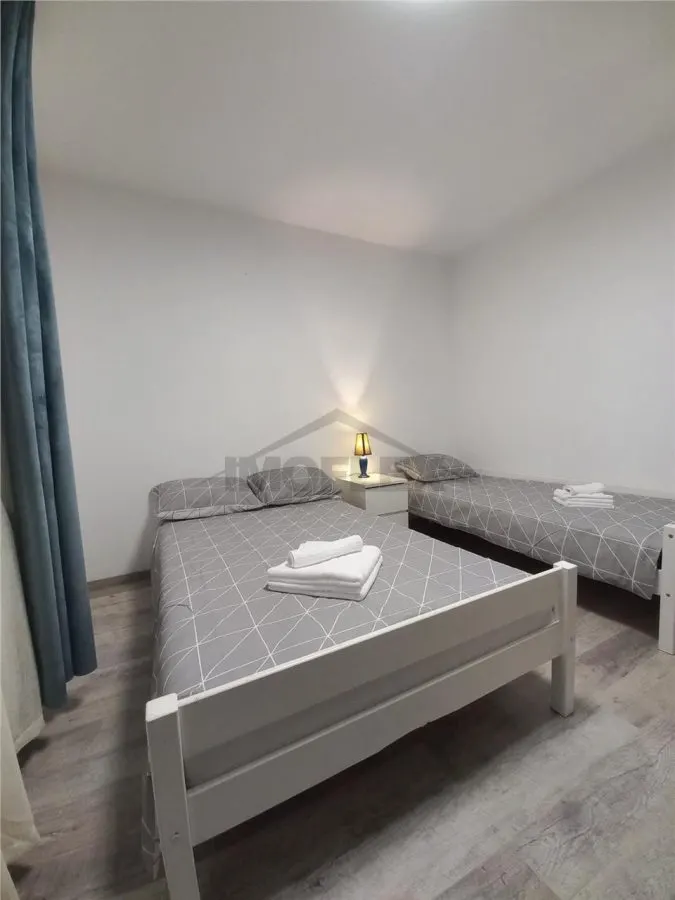 Casa Stupini - foto 10