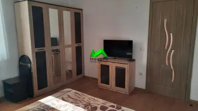 Apartament  de vanzare 2 camere Sibiu Turnisor - foto 4