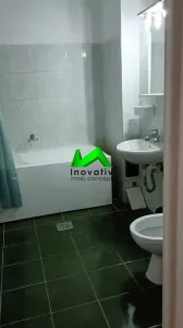 Apartament de Vanzare 2 camere Sibiu Stefan Cel Mare - foto 5