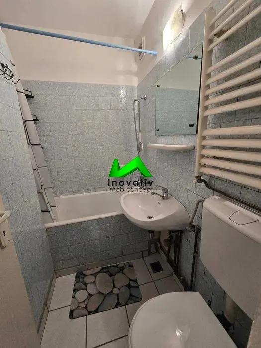 Apartament de inchiriat 3 camere Ciresica - foto 6