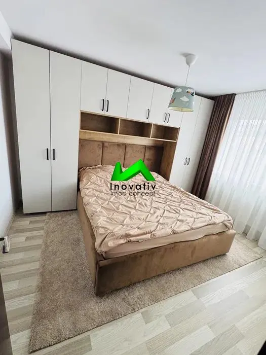 Casa de vanzare 4 camere Sibiu Sura Mare - foto 3