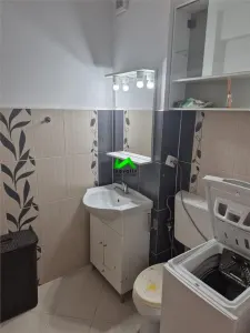 Apartament de inchiriat 3 camere Sibiu Turnisor - foto 9