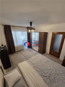 Vanzare apartament 2 camere bloc nou zona Bazei Sportive Unirea Manastur, Cluj-Napoca - foto 11