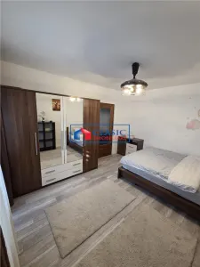 Vanzare apartament 2 camere bloc nou zona Bazei Sportive Unirea Manastur, Cluj-Napoca - foto 12