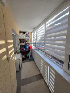 Vanzare apartament 2 camere bloc nou zona Bazei Sportive Unirea Manastur, Cluj-Napoca - foto 15