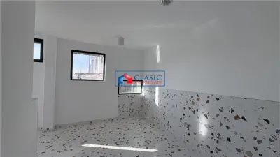 Vanzare cladire noua 1600 mp utili, ideala pentru gradinita- cresa in Dambul Rotund - foto 12