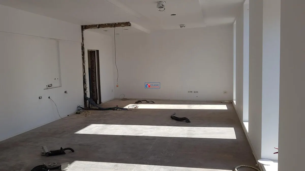 Inchiriere spatiu reprezentanta sau birouri zona Centru, Cluj-Napoca - foto 2
