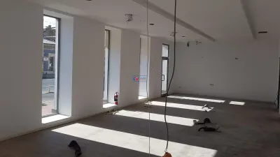 Inchiriere spatiu reprezentanta sau birouri zona Centru, Cluj-Napoca - foto 3