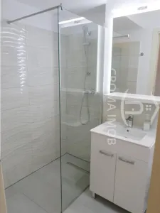 Inchiriere apartament 2 camere, zona Nord, Genial Residence - foto 9