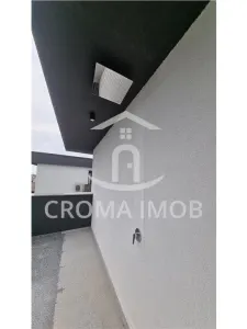 Vanzare Penthouse 4 camere in Ploiesti, zona Nord, Cartier Albert - foto 12