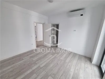 Vanzare Penthouse 4 camere in Ploiesti, zona Nord, Cartier Albert - foto 13