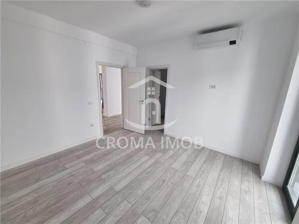 Vanzare Penthouse 4 camere in Ploiesti, zona Nord, Cartier Albert - foto 13