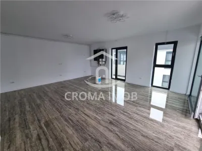 Vanzare Penthouse 4 camere in Ploiesti, zona Nord, Cartier Albert - foto 4