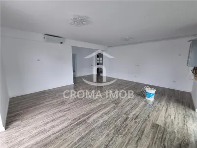 Vanzare Penthouse 4 camere in Ploiesti, zona Nord, Cartier Albert - foto 5