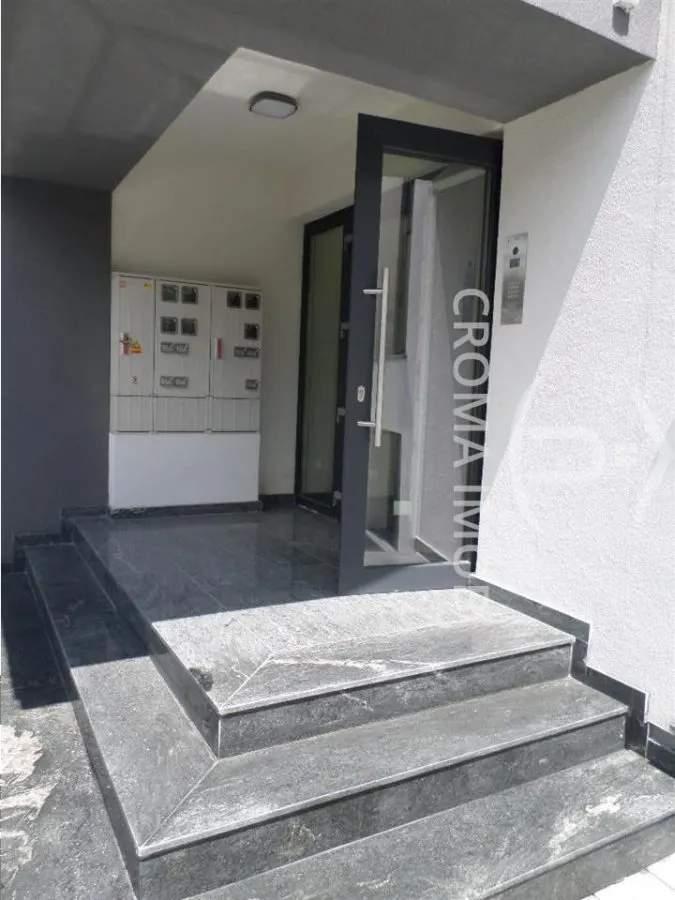 CromaImob Inchiriere apartament 2 camere, zona Gheorghe Doja - foto 21