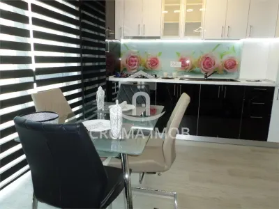 CromaImob Inchiriere apartament 2 camere, zona Gheorghe Doja - foto 5