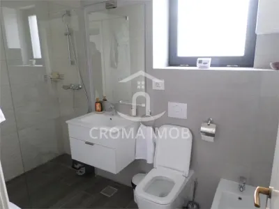 CromaImob Inchiriere apartament 2 camere, zona Gheorghe Doja - foto 7