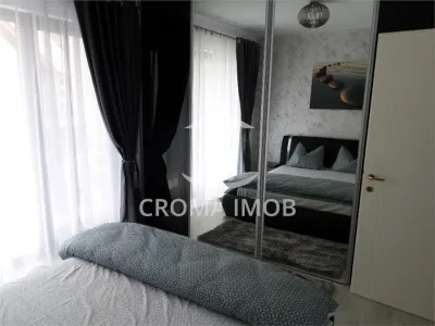 CromaImob Inchiriere apartament 2 camere, zona Gheorghe Doja - foto 10