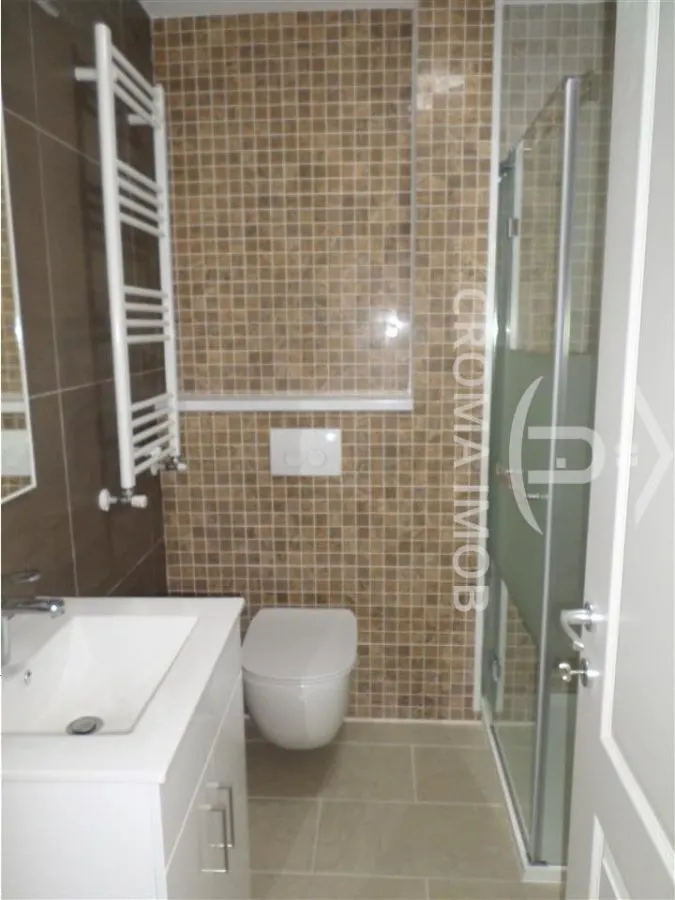 Croma Imob Inchiriere apartament 2 camere, de lux, zona Piata Mihai Viteazul - foto 6