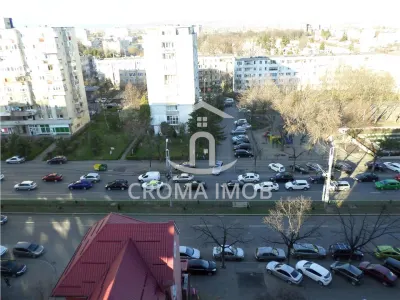 CromaImob Vanzare Apartament 2 camere, zona Republicii - foto 12