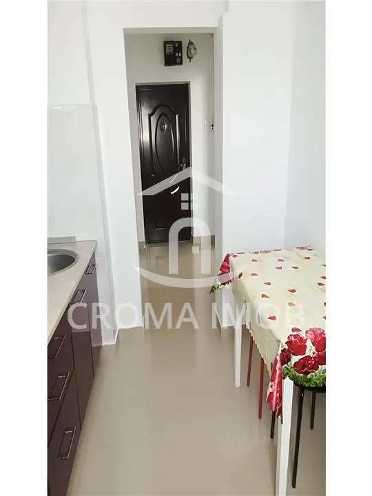 CromaImob Vanzare Apartament 2 camere, zona Republicii - foto 6