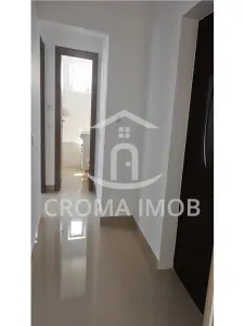 CromaImob Vanzare Apartament 2 camere, zona Republicii - foto 7
