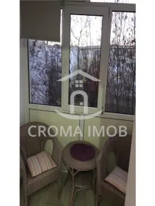 Apartament 3 camere de inchiriat in Ploiesti, zona 9 Mai - foto 11