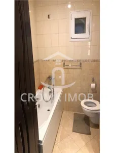 Apartament 3 camere de inchiriat in Ploiesti, zona 9 Mai - foto 12