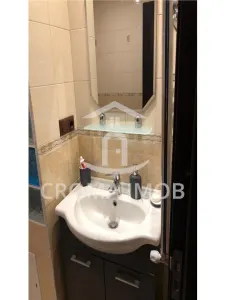 Apartament 3 camere de inchiriat in Ploiesti, zona 9 Mai - foto 13