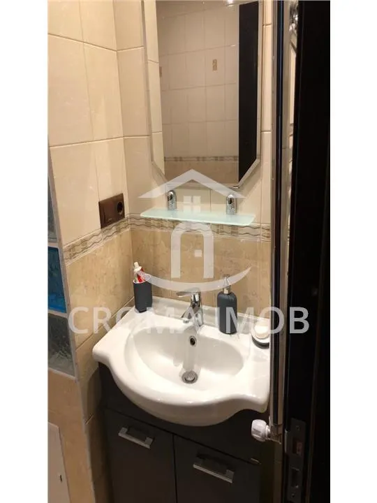 Apartament 3 camere de inchiriat in Ploiesti, zona 9 Mai - foto 13