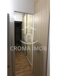 Apartament 3 camere de inchiriat in Ploiesti, zona 9 Mai - foto 3