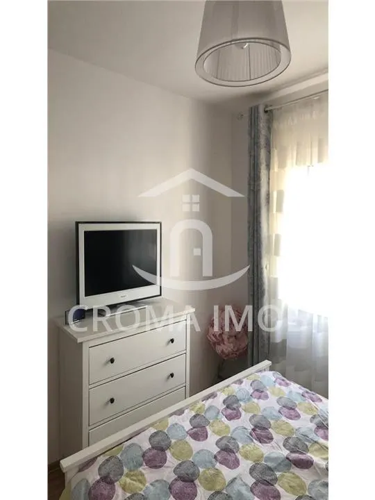 Apartament 3 camere de inchiriat in Ploiesti, zona 9 Mai - foto 6