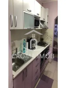 Apartament 3 camere de inchiriat in Ploiesti, zona 9 Mai - foto 7