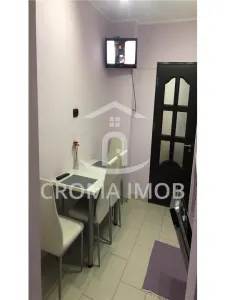 Apartament 3 camere de inchiriat in Ploiesti, zona 9 Mai - foto 8