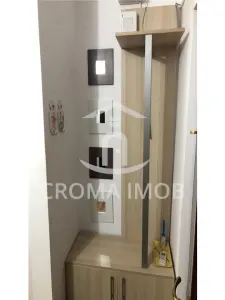 Apartament 3 camere de inchiriat in Ploiesti, zona 9 Mai - foto 10