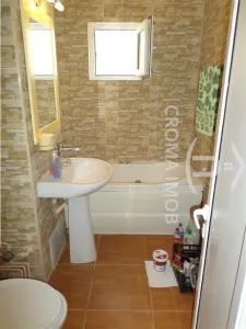 Apartament 2 camere de inchiriat in Ploiesti, zona Ienachita Vacarescu - foto 15