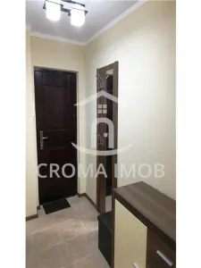 Apartament 2 camere de inchiriat in Ploiesti, zona Nord - foto 3