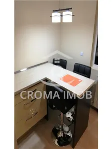 Apartament 2 camere de inchiriat in Ploiesti, zona Nord - foto 5