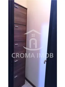 Apartament 2 camere de inchiriat in Ploiesti, zona Nord - foto 9
