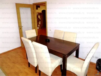 Inchiriere vila de lux 5 camere Exterior Est - foto 6