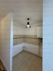 Apartament cu 2 camere, semidecomandat - zona Garii - foto 5