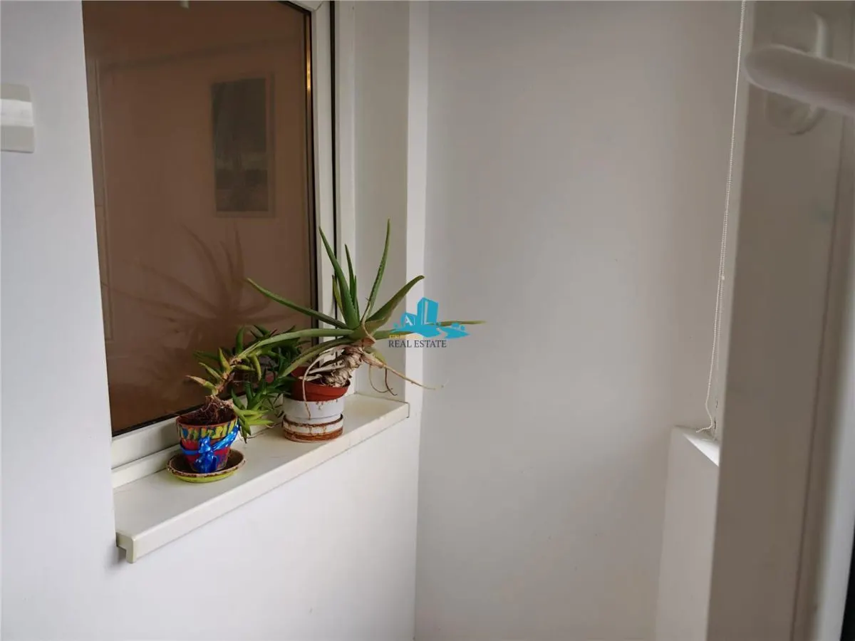 Vanzare apartament 3 camere, noul metrou, aproape de Herastrau - foto 18