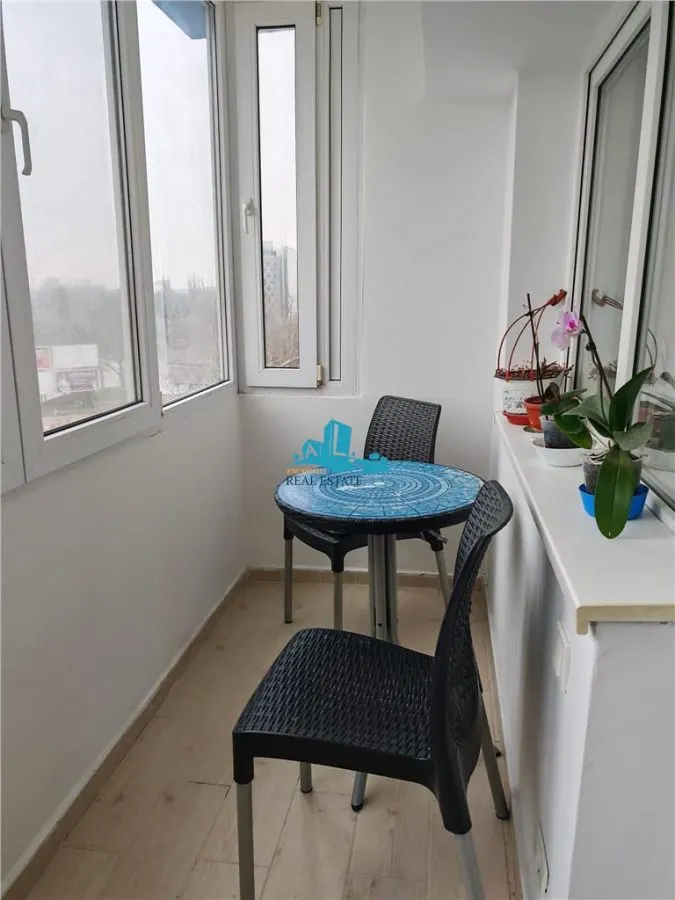 Vanzare apartament 3 camere, noul metrou, aproape de Herastrau - foto 24